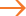 more