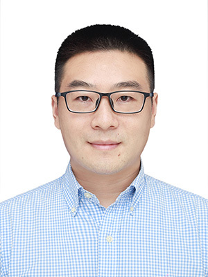 李柏霖