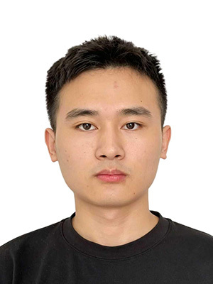 朱昊