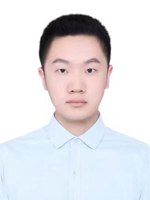 张敬强