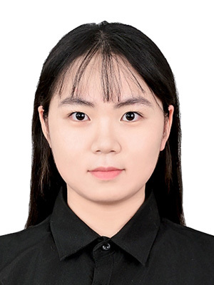 张杰