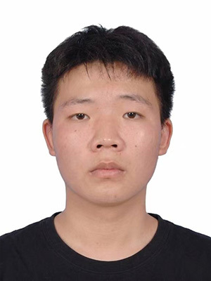 唐康富