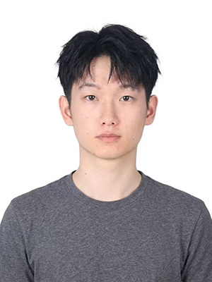 李征一