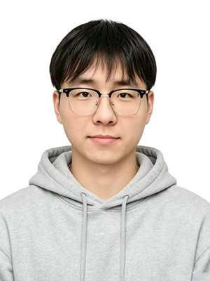侯世杰