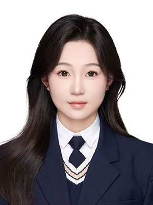 段语彤