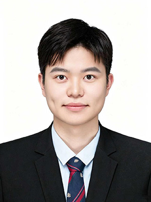 赵俊