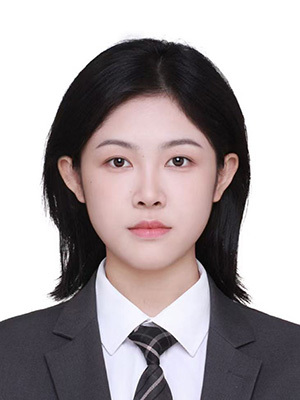 涂良慧