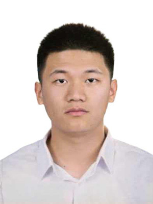任玉喜