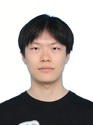 蒲明晶