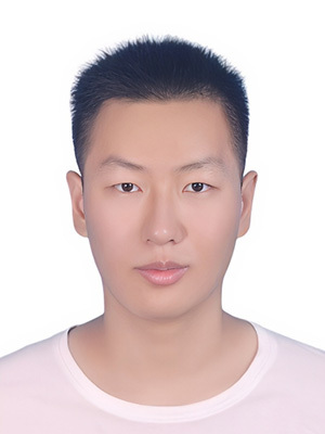 胡昊