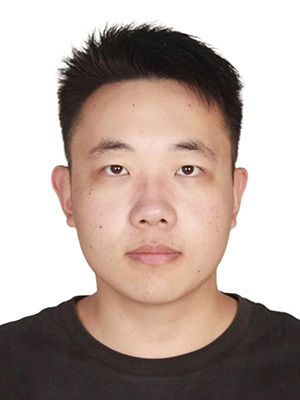 丁一泽