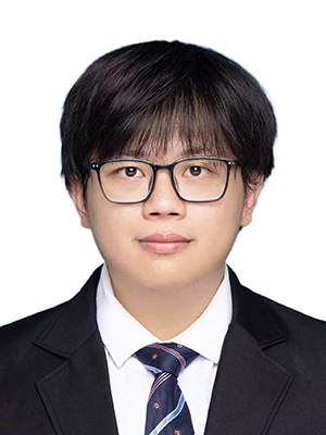 黄必文