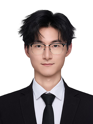 任一凡