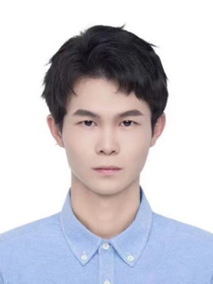 孙超