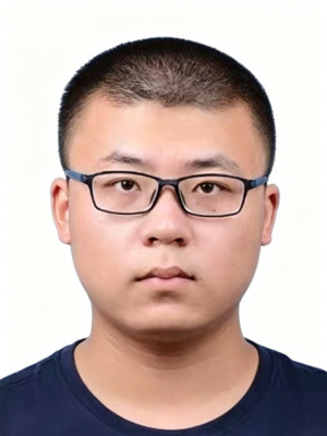 伍璟