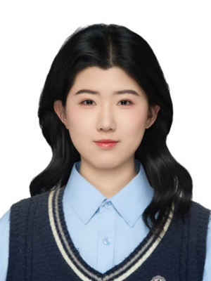 朱子玉