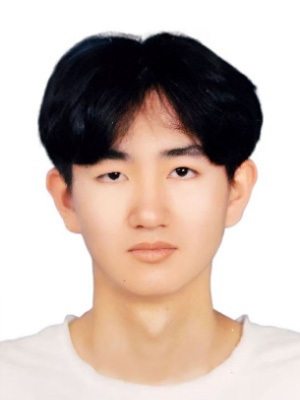 徐金生