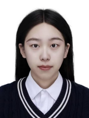 王宁芳
