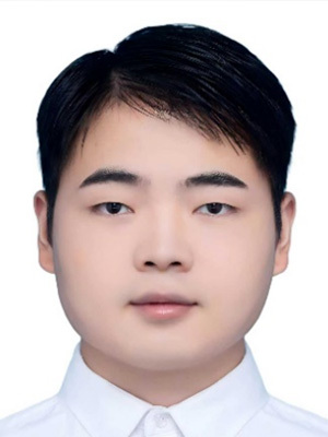 汪洲