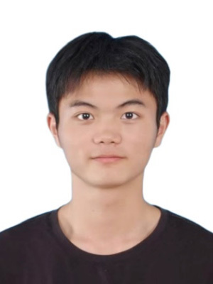 张成宏