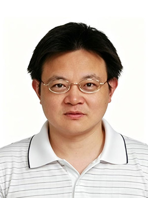 张发培