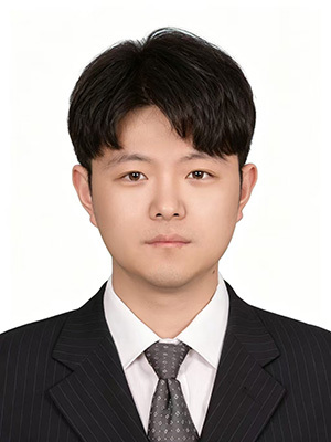 王伟