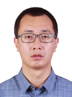 王辉