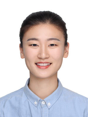 陆勤雯