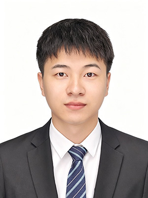 刘鑫宇