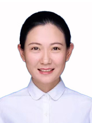 丁伟
