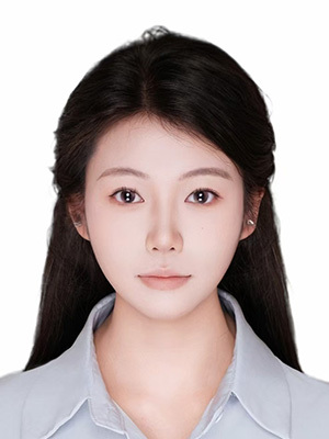 丁娜
